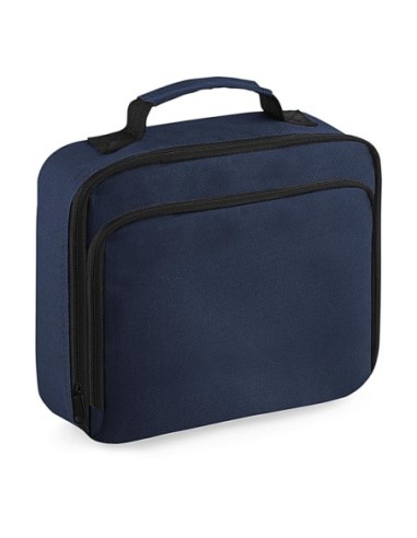 Lunch Cooler Bag1