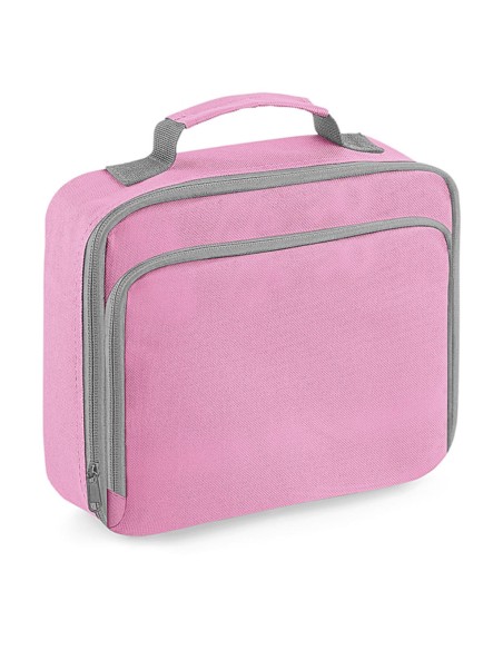 Lunch Cooler Bag2