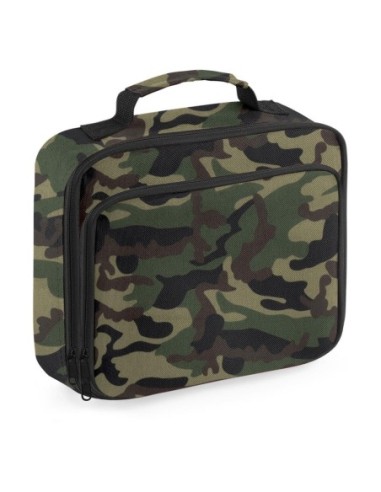 Lunch Cooler Bag3