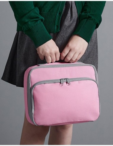 Lunch Cooler Bag4