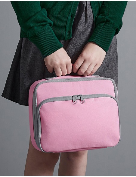 Lunch Cooler Bag4