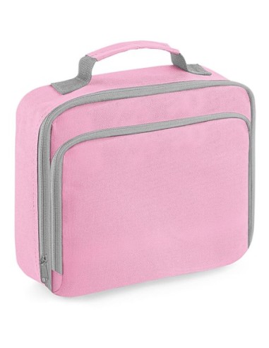 Lunch Cooler Bag6