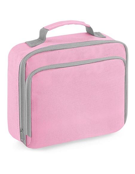 Lunch Cooler Bag6