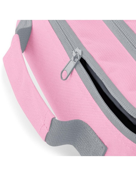 Lunch Cooler Bag7