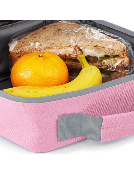 Lunch Cooler Bag8