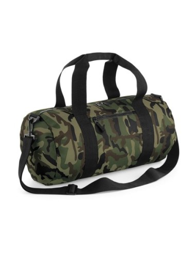 Camo Barrel Bag1