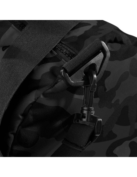 Camo Barrel Bag4