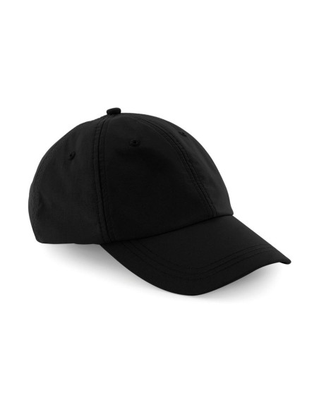 Outdoor 6 Panel Cap0