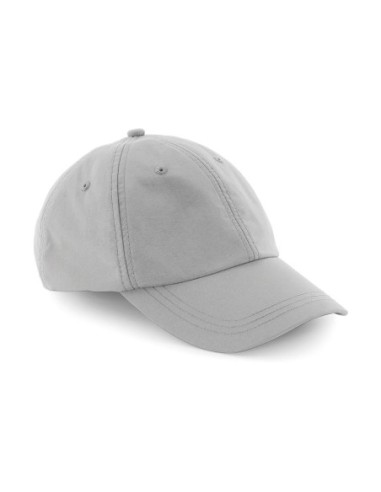 Outdoor 6 Panel Cap1