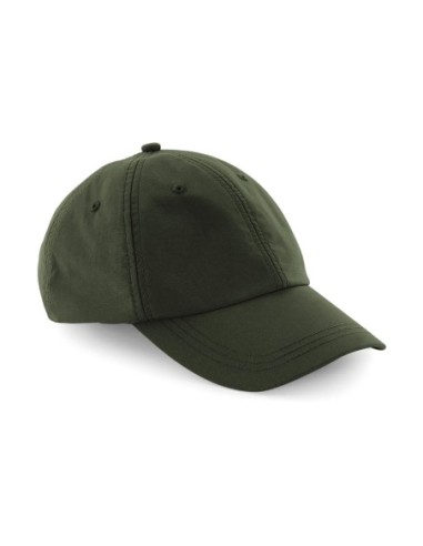 Outdoor 6 Panel Cap3