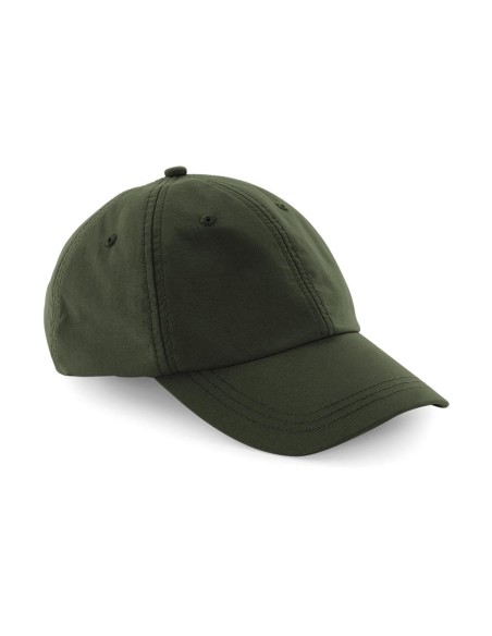 Outdoor 6 Panel Cap3