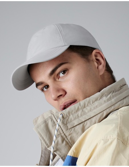 Outdoor 6 Panel Cap4