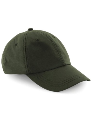 Outdoor 6 Panel Cap5