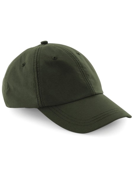 Outdoor 6 Panel Cap5