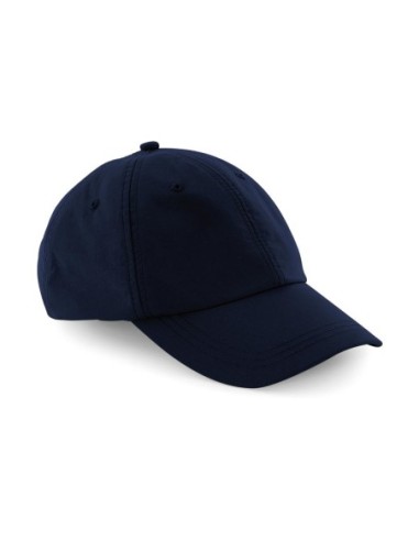 Outdoor 6 Panel Cap8