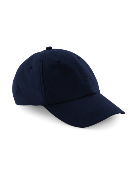 Outdoor 6 Panel Cap8