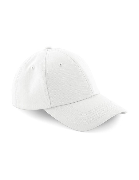 Authentic Baseball Cap0