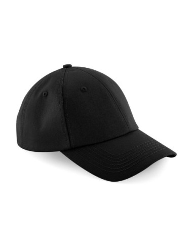 Authentic Baseball Cap1