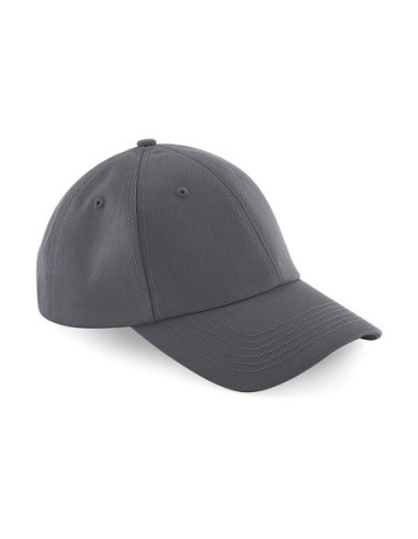 Authentic Baseball Cap2