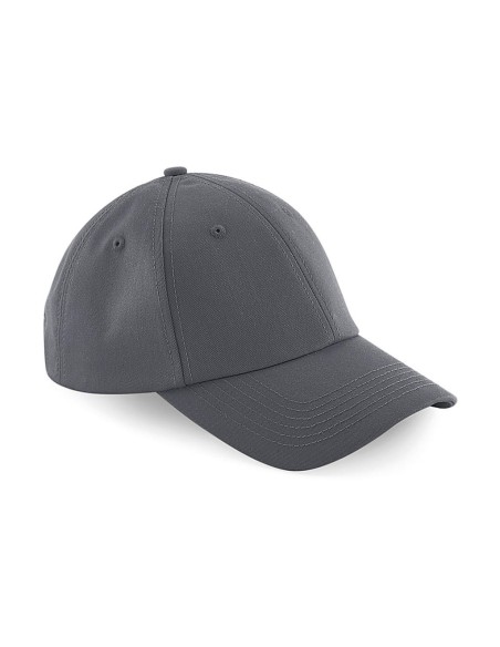 Authentic Baseball Cap2