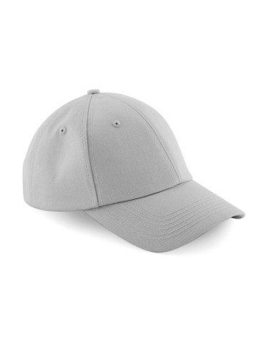 Authentic Baseball Cap3