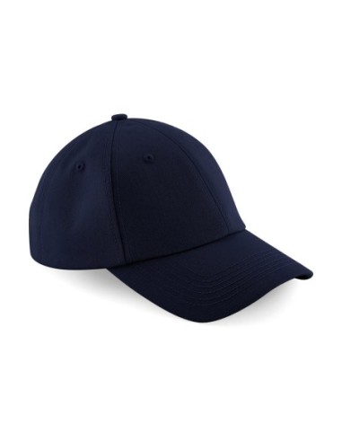 Authentic Baseball Cap4