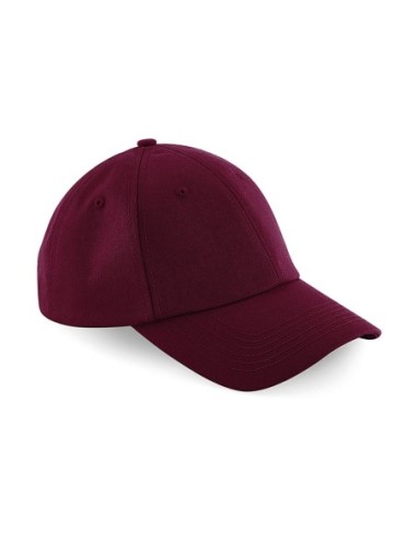 Authentic Baseball Cap6