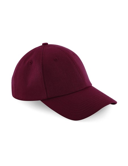 Authentic Baseball Cap6