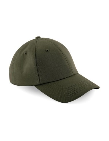 Authentic Baseball Cap7