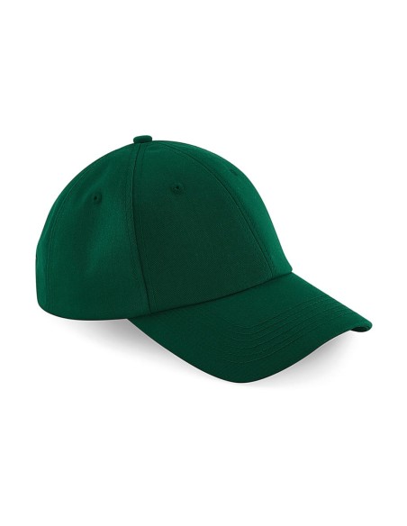 Authentic Baseball Cap8