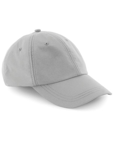 Authentic Baseball Cap12