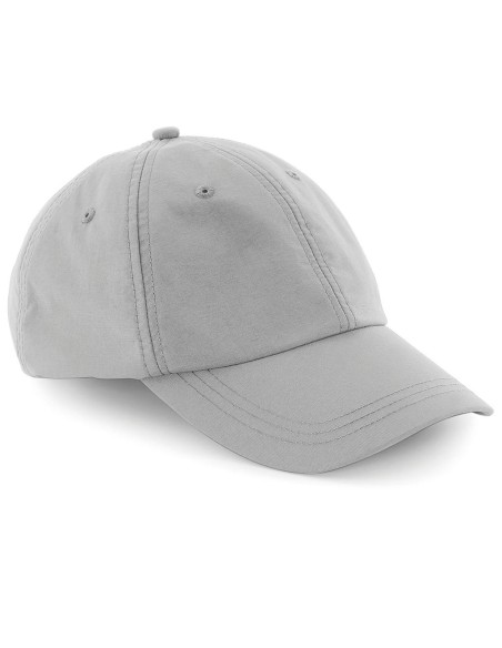 Authentic Baseball Cap12