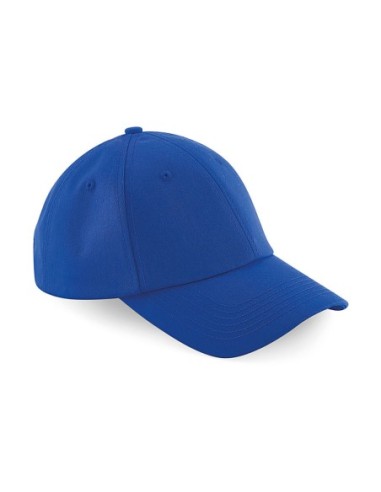Authentic Baseball Cap13