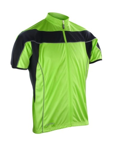 Bike Full Zip Top3