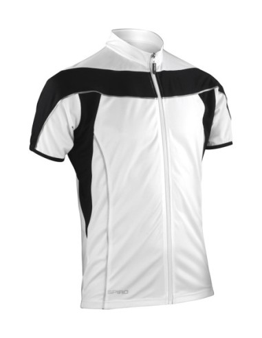 Bike Full Zip Top7