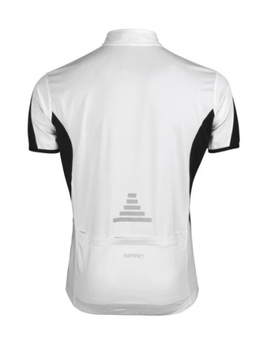 Bike Full Zip Top9