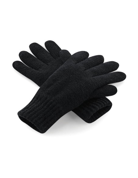 Classic Thinsulate™ Gloves0