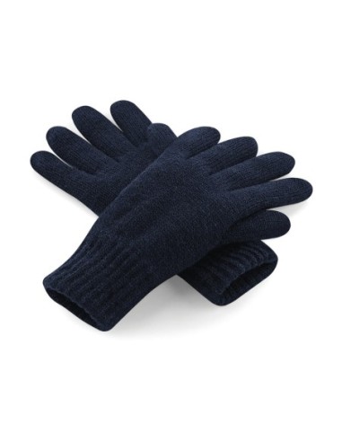 Classic Thinsulate™ Gloves1