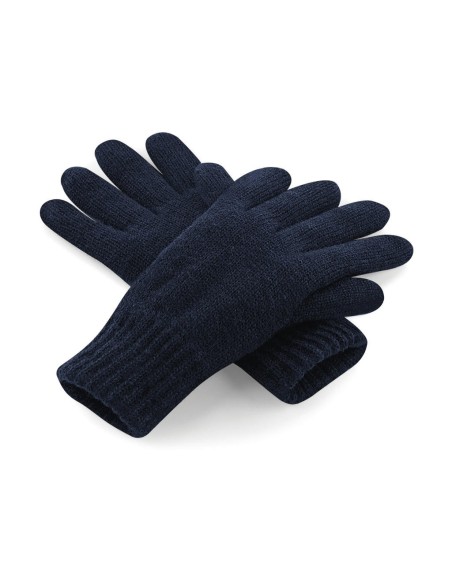 Classic Thinsulate™ Gloves1