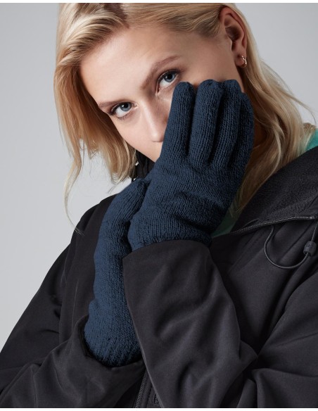 Classic Thinsulate™ Gloves2