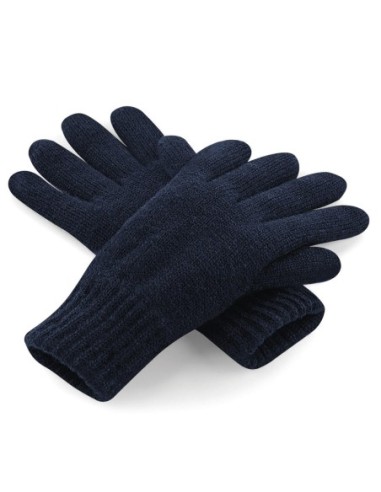 Classic Thinsulate™ Gloves3