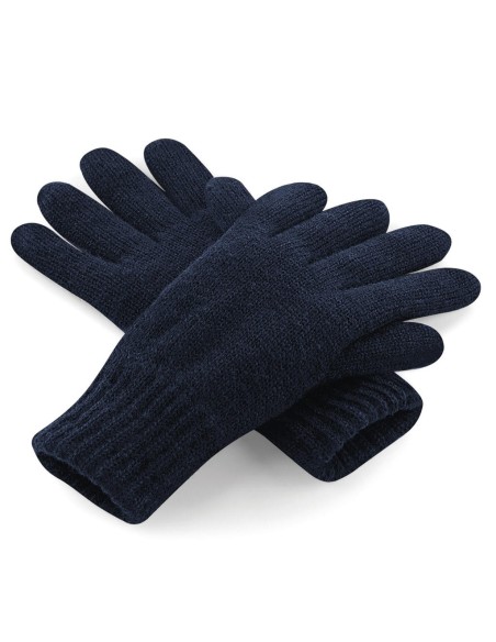 Classic Thinsulate™ Gloves3