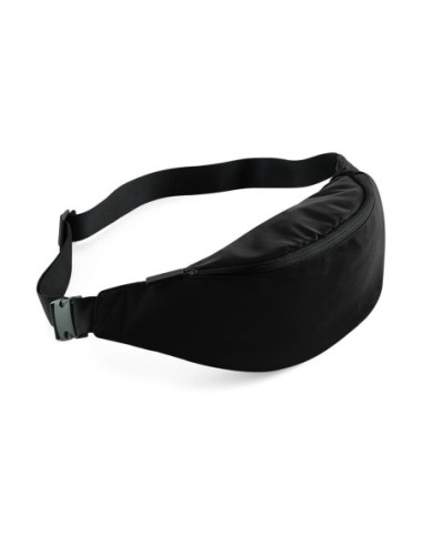 Studio Waistpack0