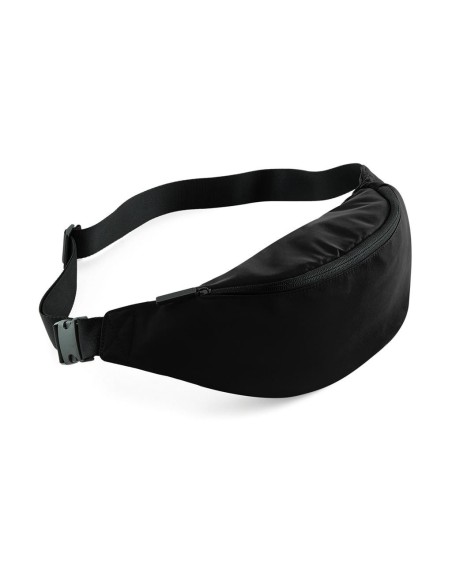 Studio Waistpack0