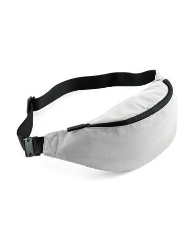 Studio Waistpack1