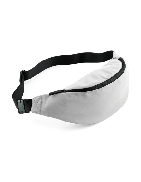 Studio Waistpack1