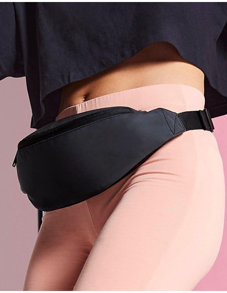 Studio Waistpack2