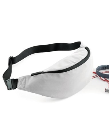 Studio Waistpack4