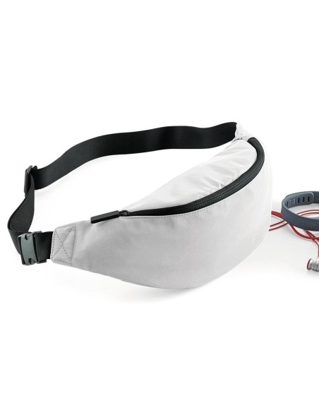 Studio Waistpack4
