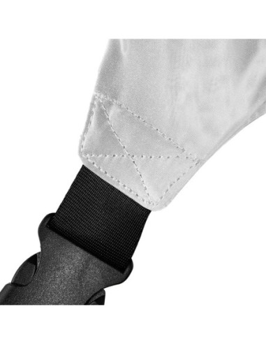 Studio Waistpack5
